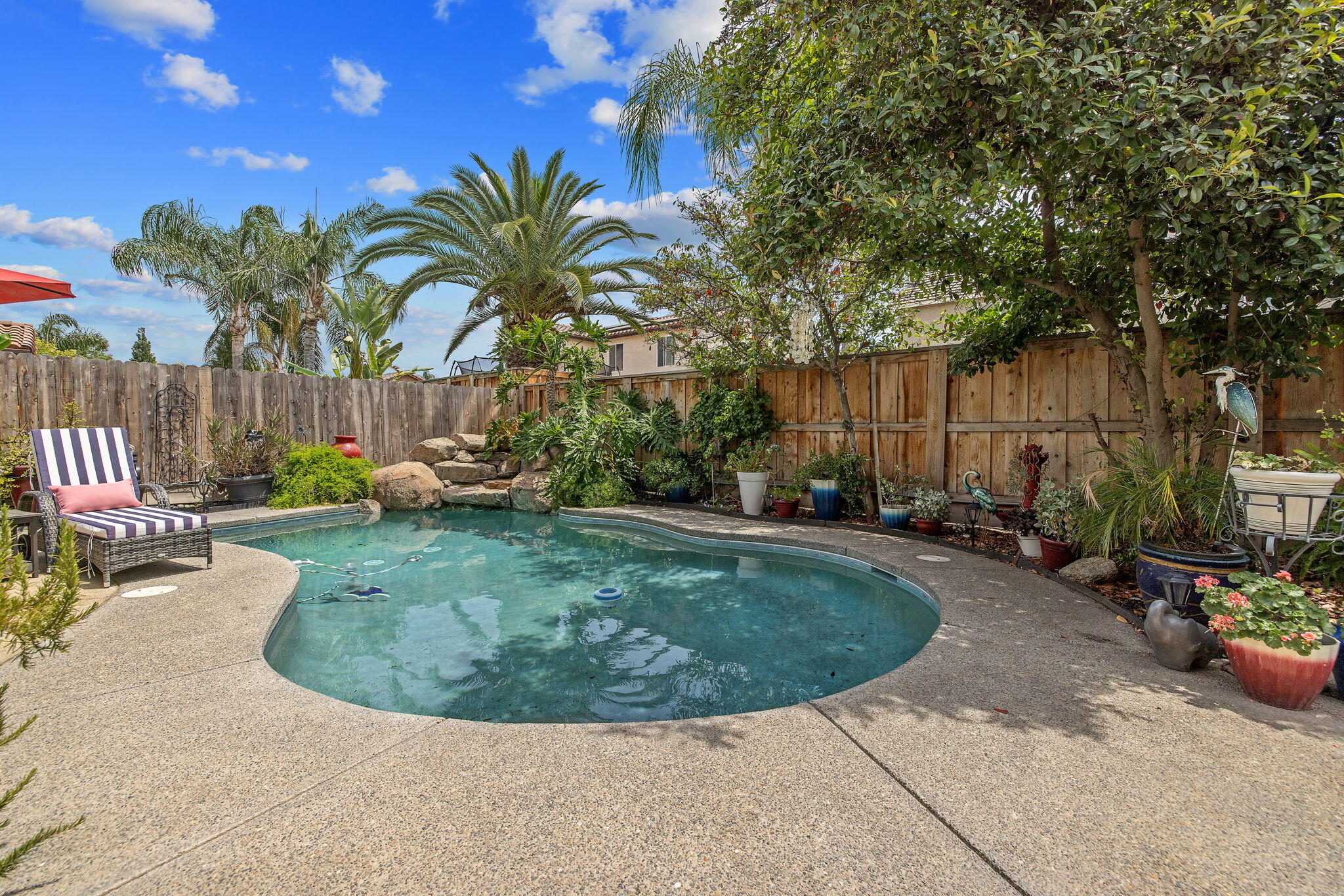 4217 W Elowin Ct, Visalia, CA 93291