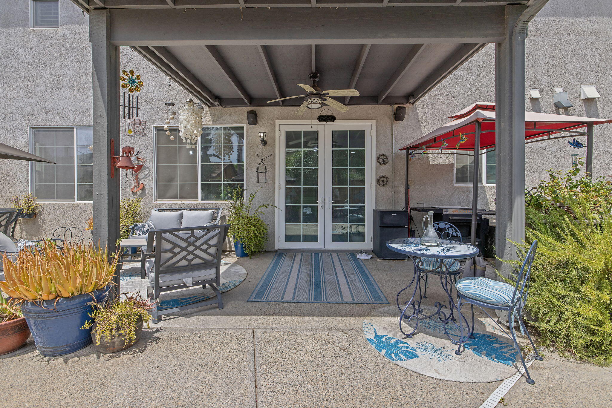 4217 W Elowin Ct, Visalia, CA 93291
