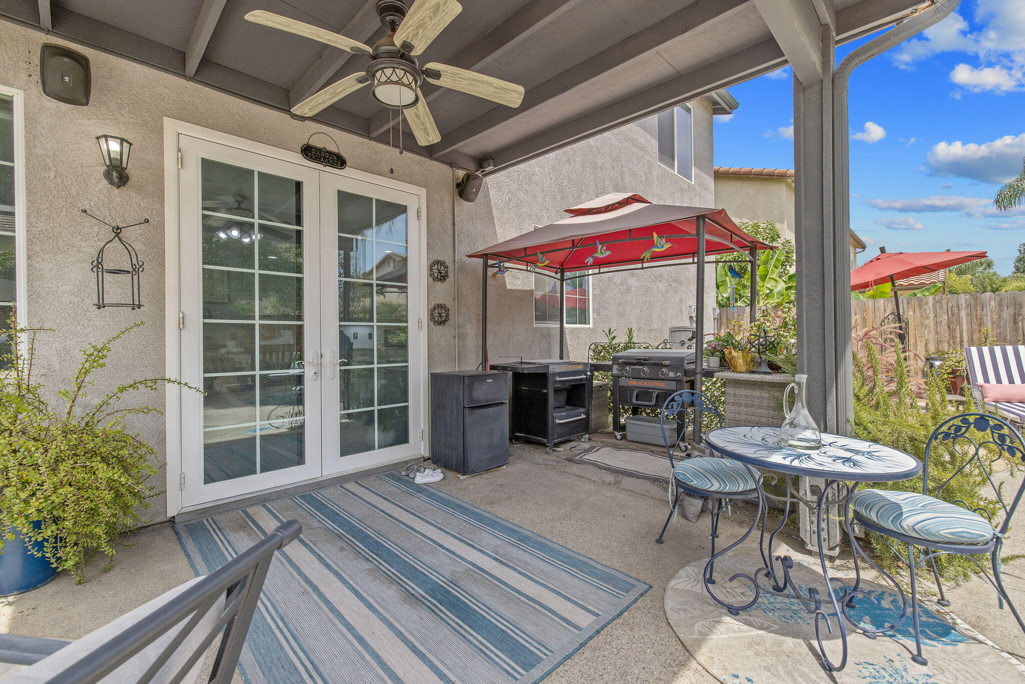 4217 W Elowin Ct, Visalia, CA 93291
