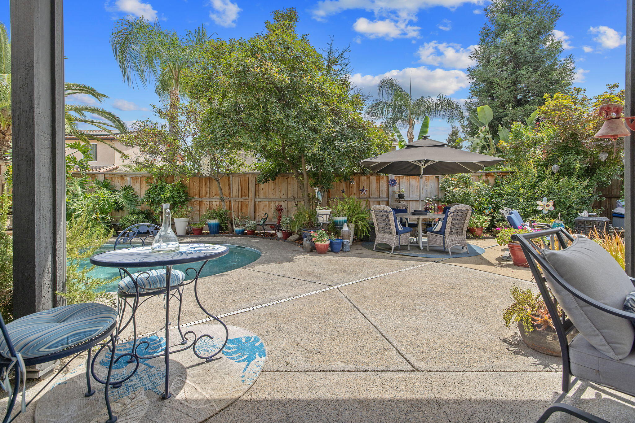 4217 W Elowin Ct, Visalia, CA 93291