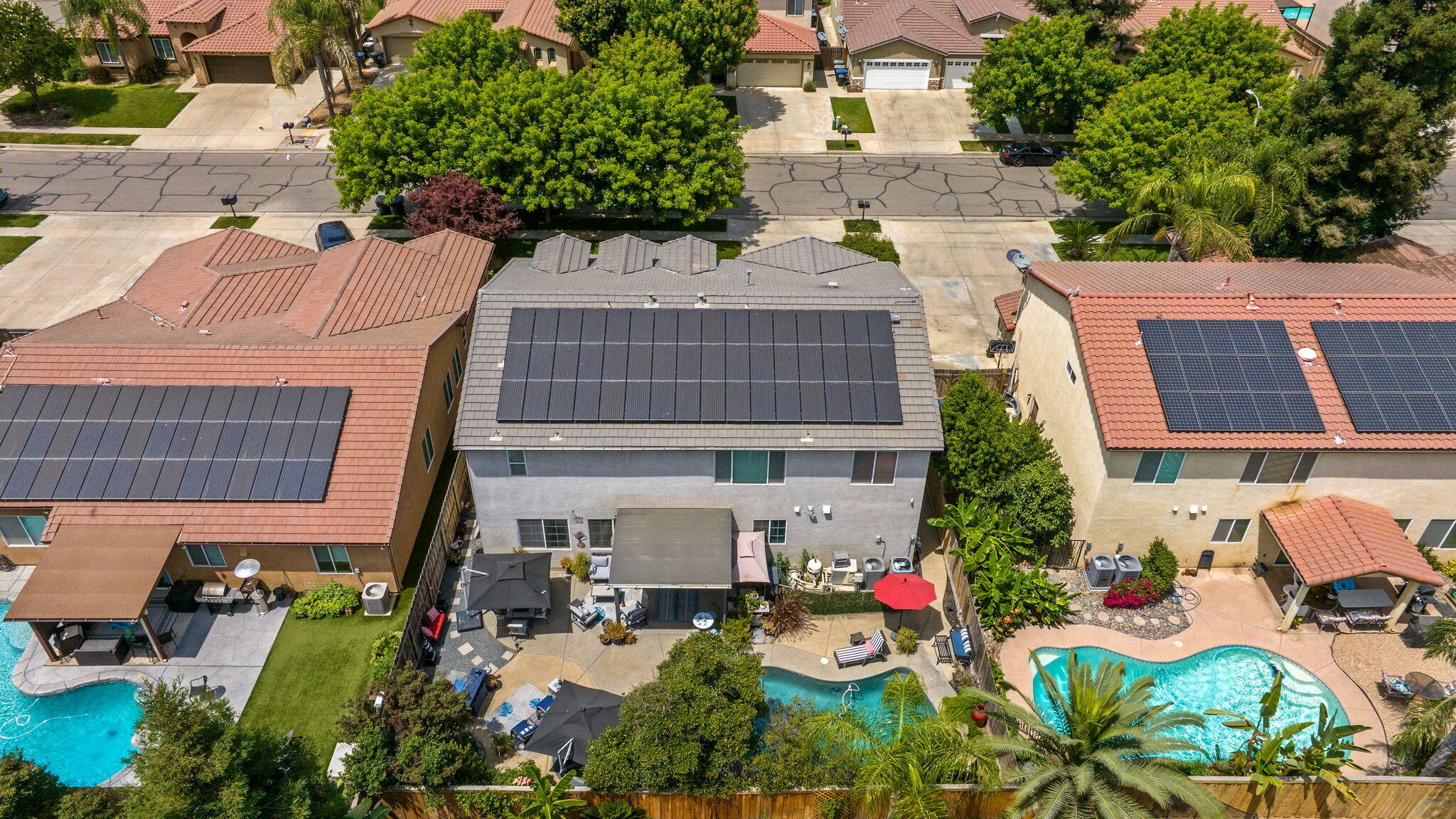 4217 W Elowin Ct, Visalia, CA 93291