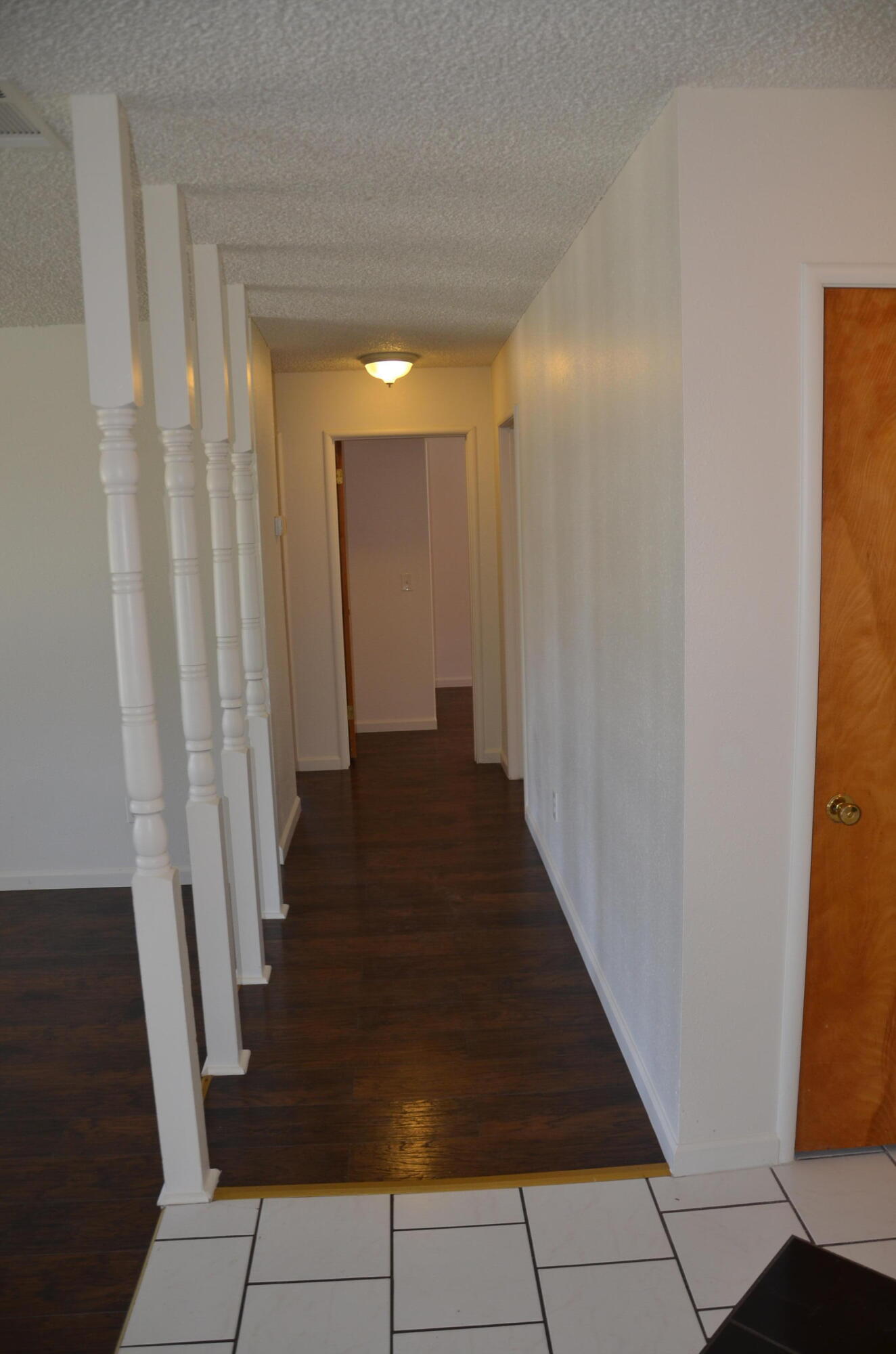 339 W Spring Ln, Lemoore, CA 93245