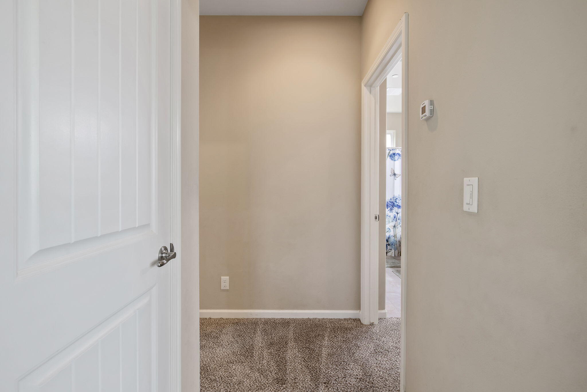 3316 Tradewinds Ave, Tulare, CA 93274