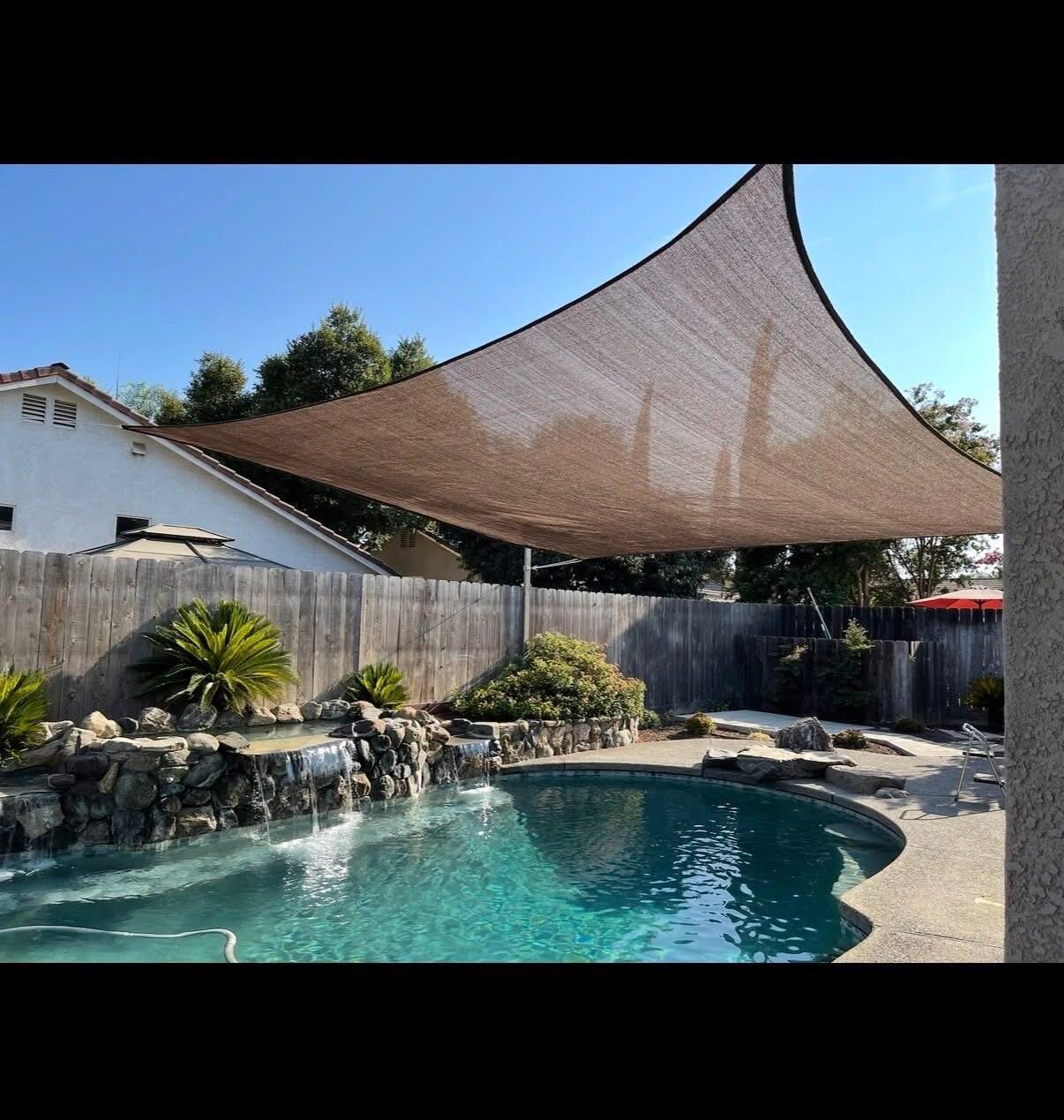 5335 W Monte Vista Ave, Visalia, CA 93277
