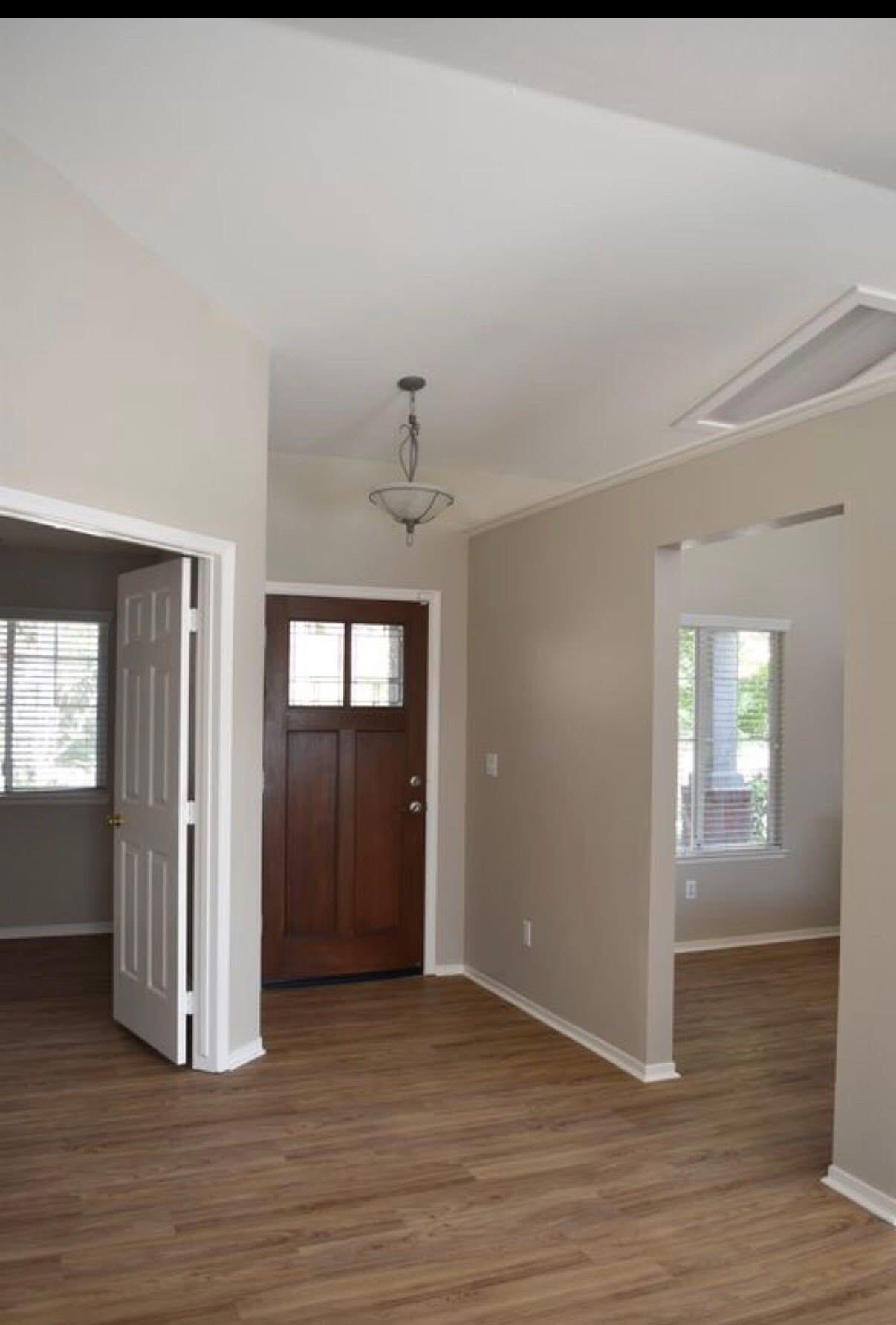 5335 W Monte Vista Ave, Visalia, CA 93277