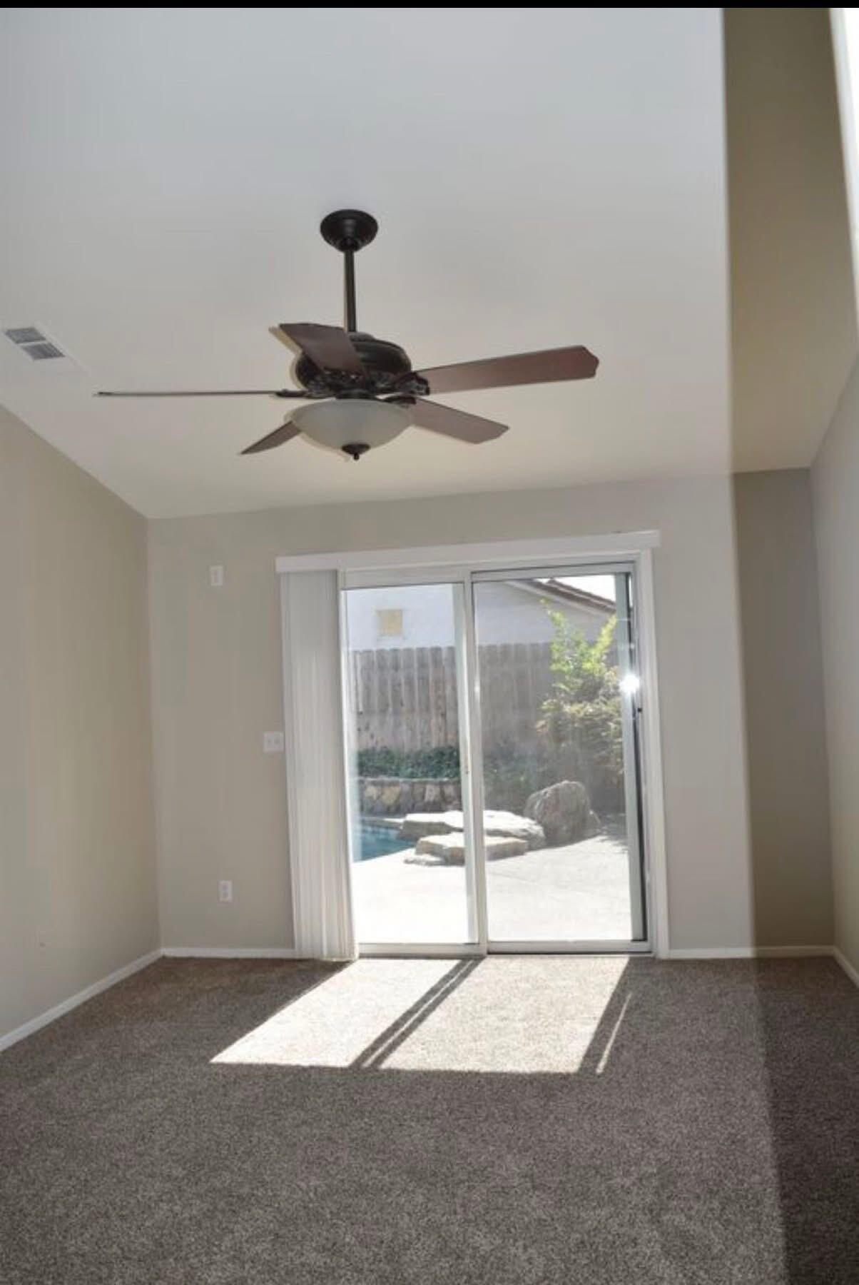 5335 W Monte Vista Ave, Visalia, CA 93277