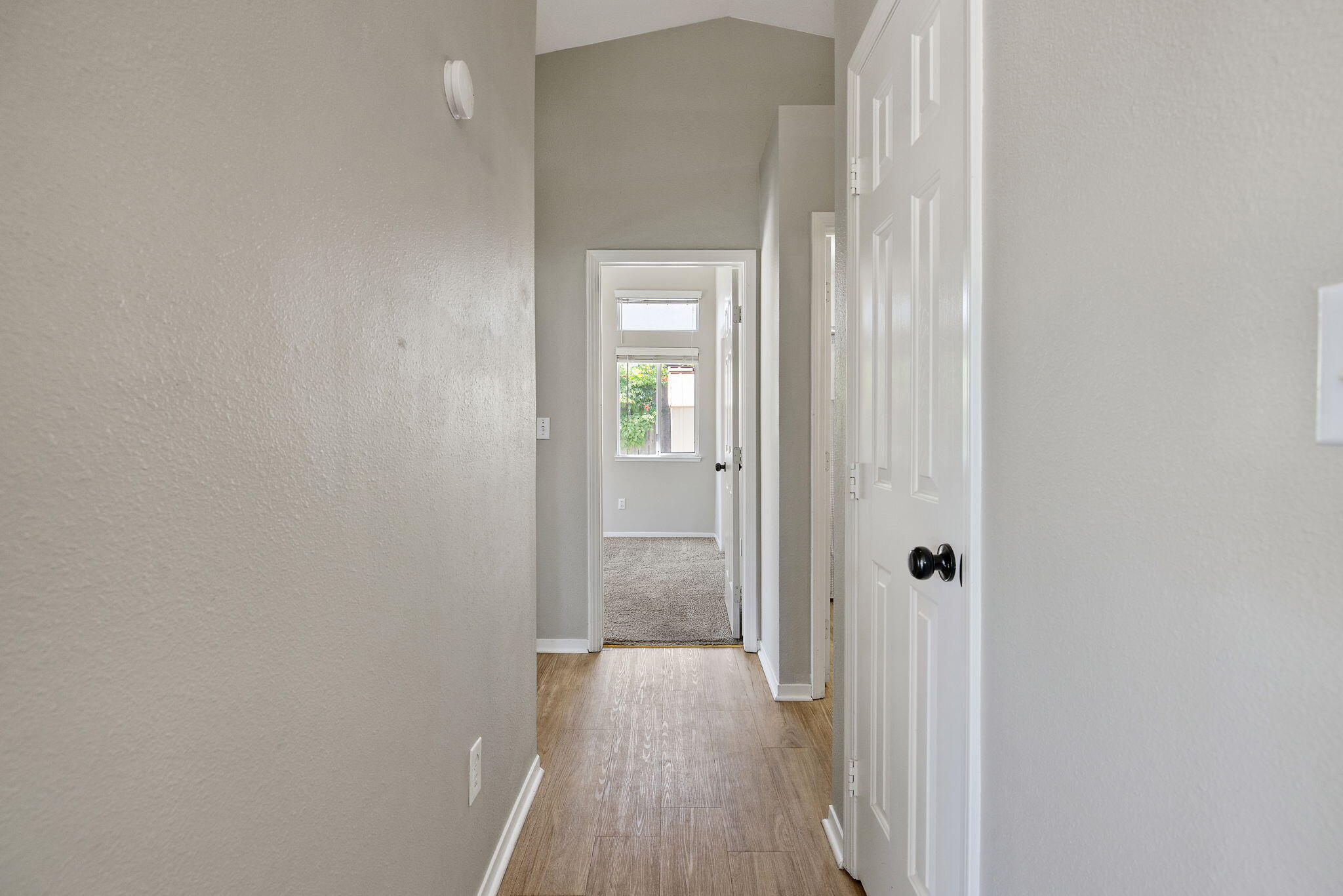 5335 W Monte Vista Ave, Visalia, CA 93277
