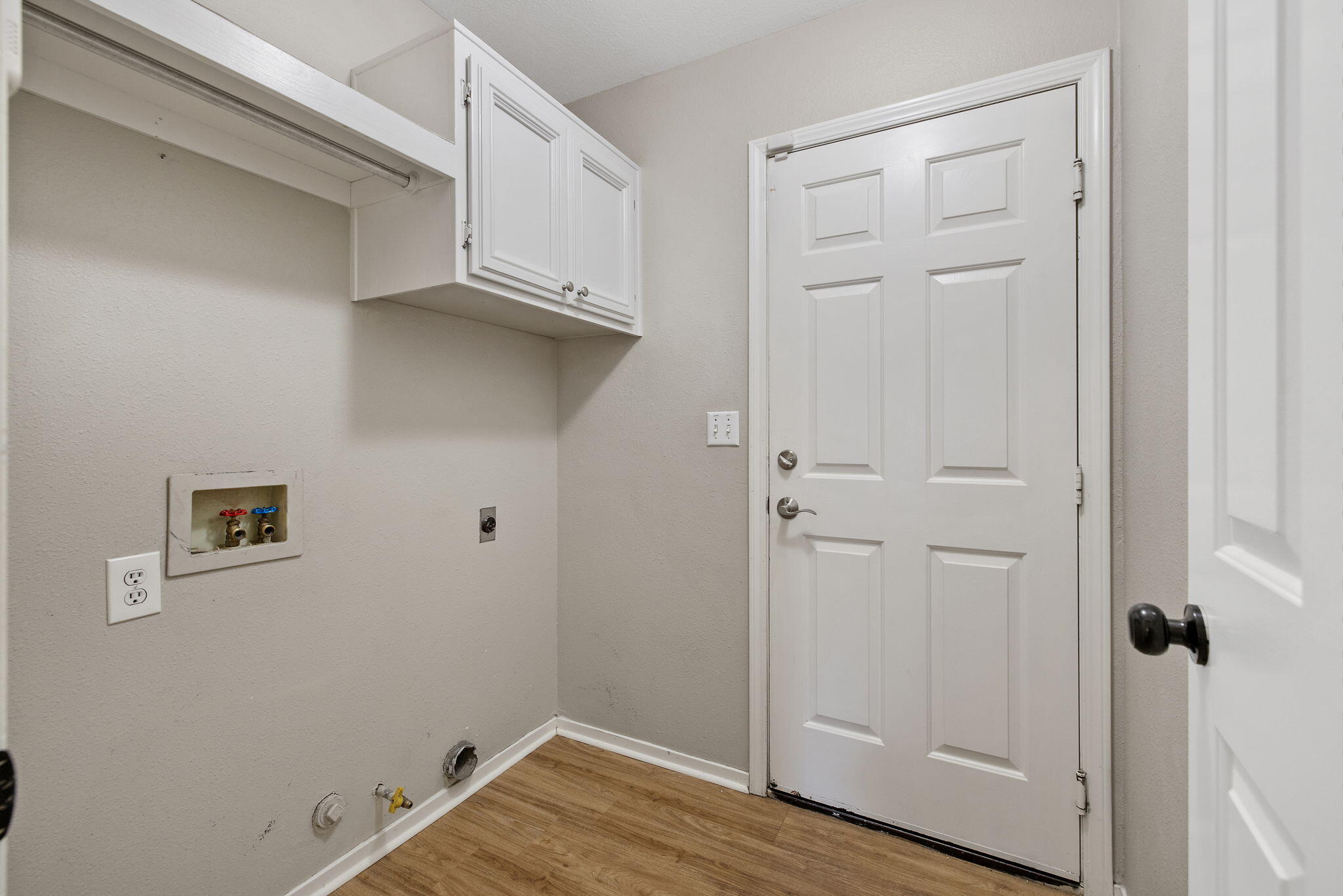 5335 W Monte Vista Ave, Visalia, CA 93277