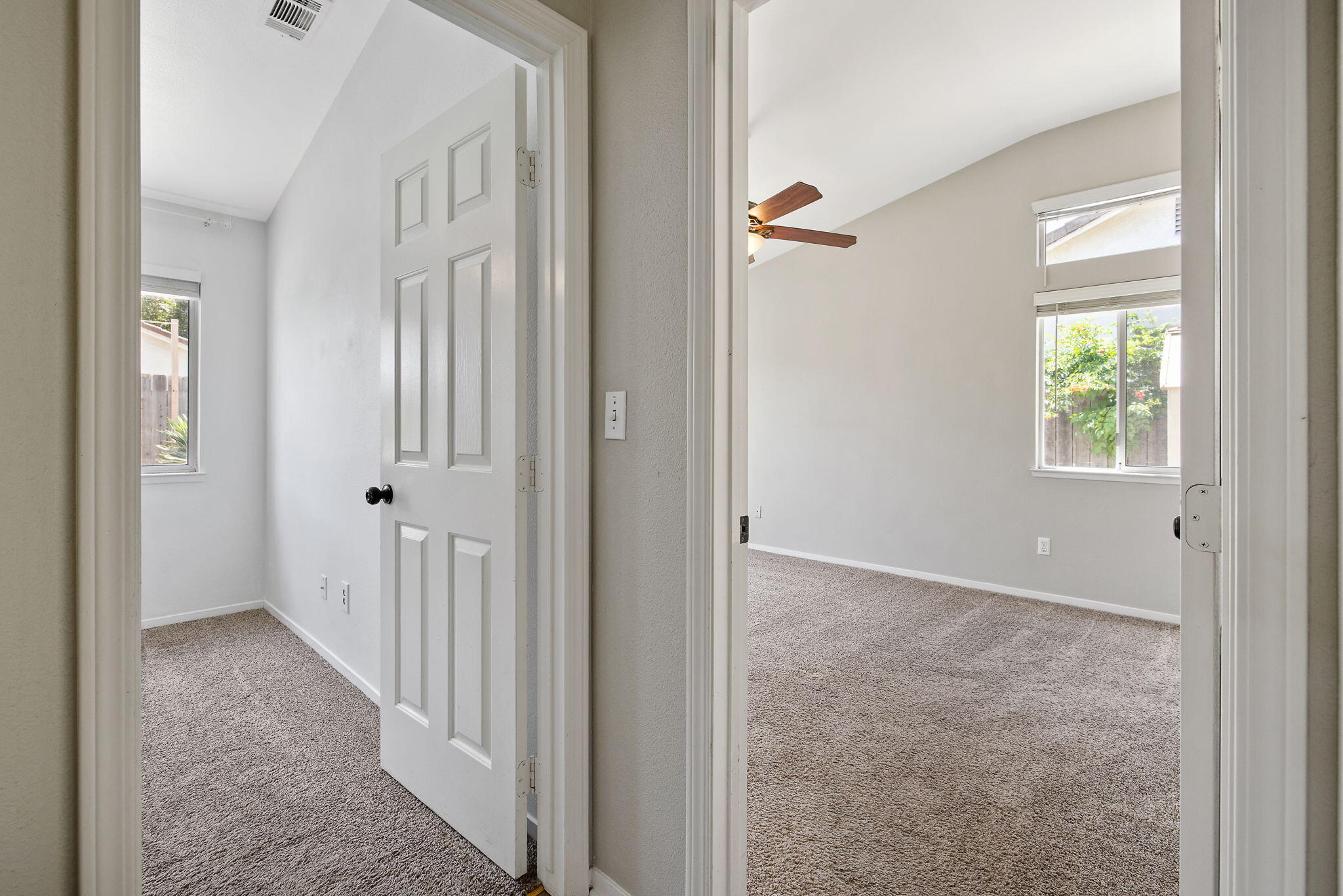 5335 W Monte Vista Ave, Visalia, CA 93277