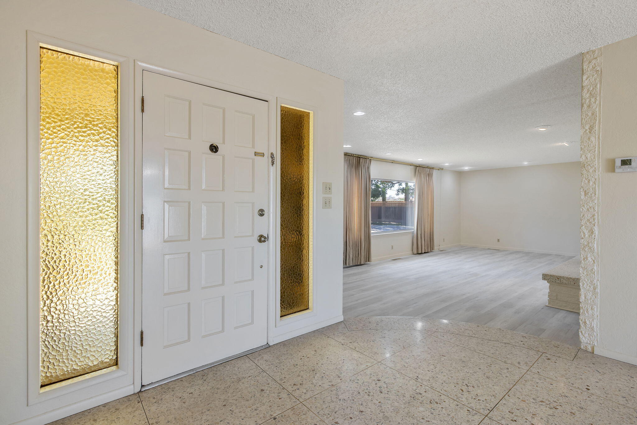 8640 12th Ave, Hanford, CA 93230