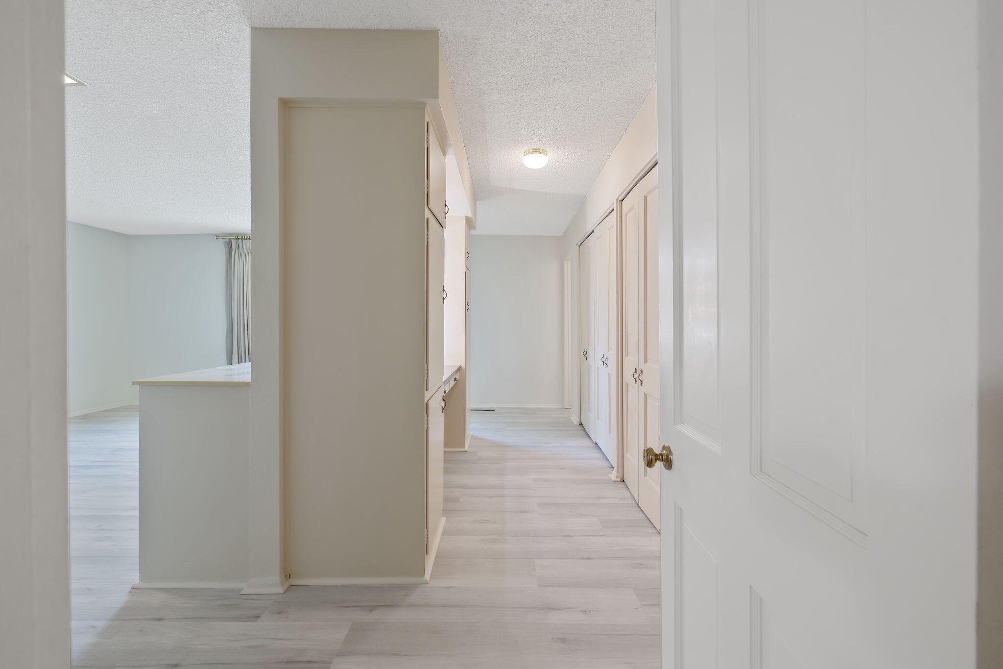 8640 12th Ave, Hanford, CA 93230