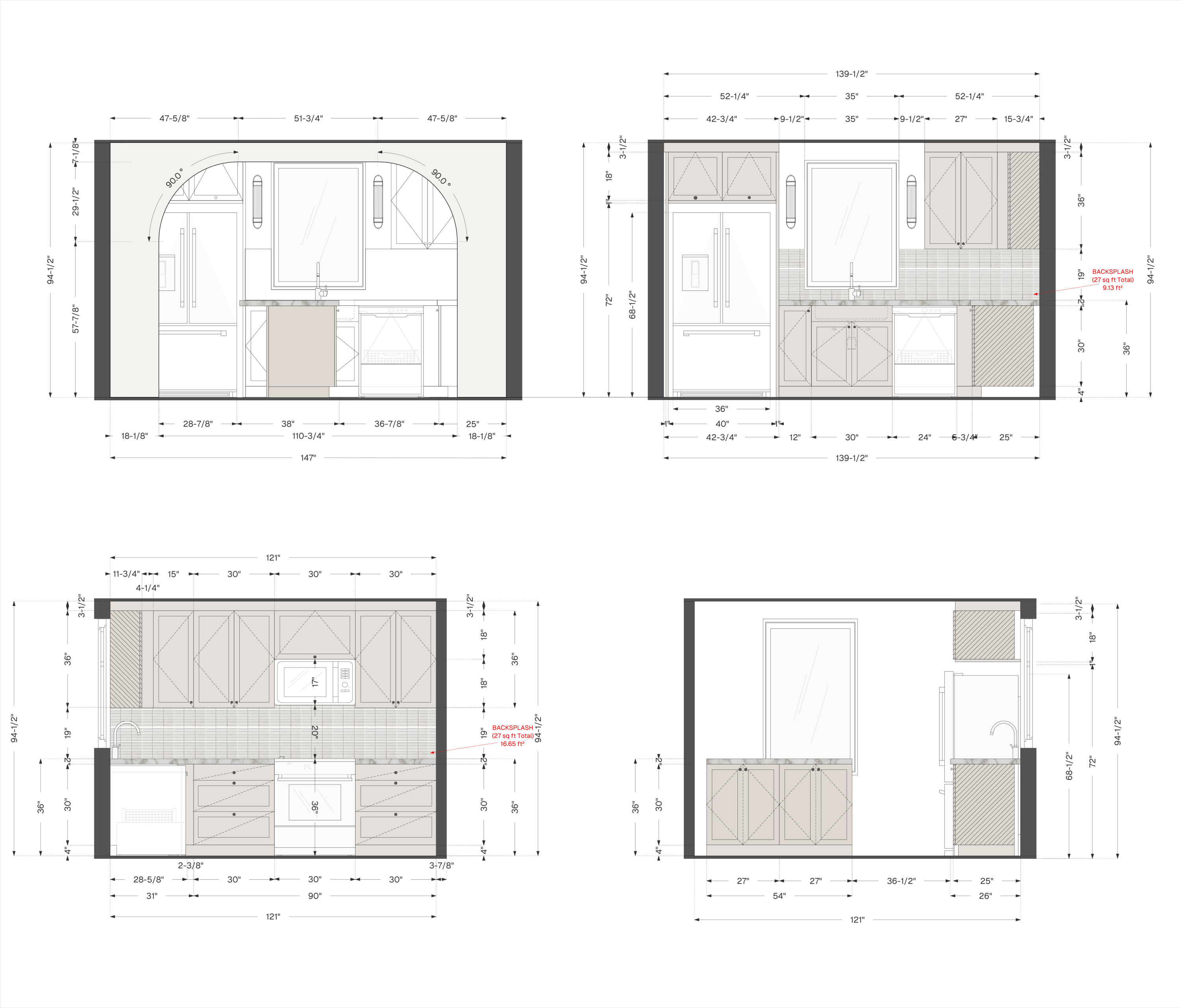 826 Kimball Ln, Hanford, CA 93230