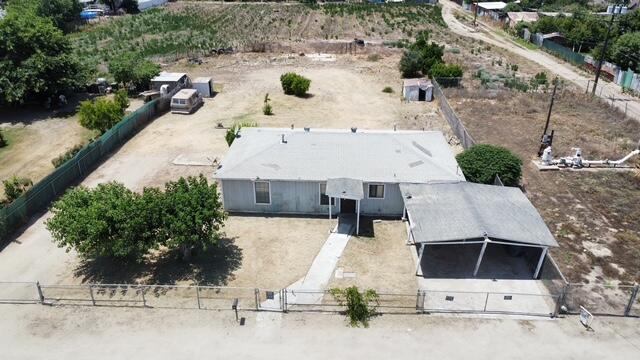 16607 Road 167, Tulare, CA 93274