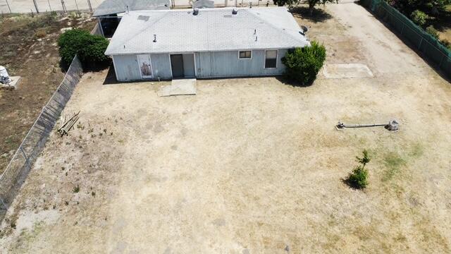 16607 Road 167, Tulare, CA 93274
