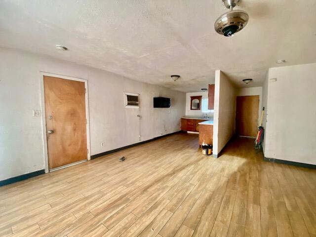 16607 Road 167, Tulare, CA 93274