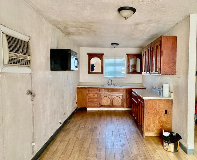 16607 Road 167, Tulare, CA 93274