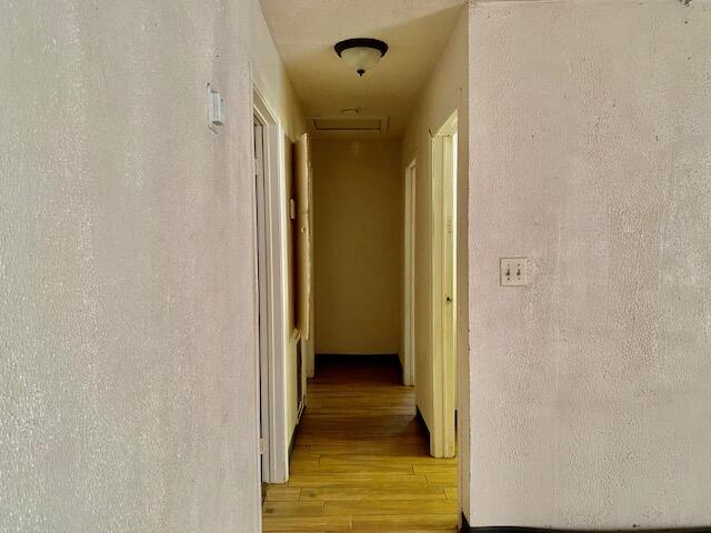 16607 Road 167, Tulare, CA 93274