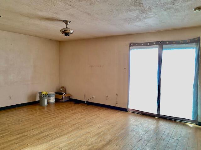 16607 Road 167, Tulare, CA 93274
