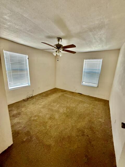16607 Road 167, Tulare, CA 93274