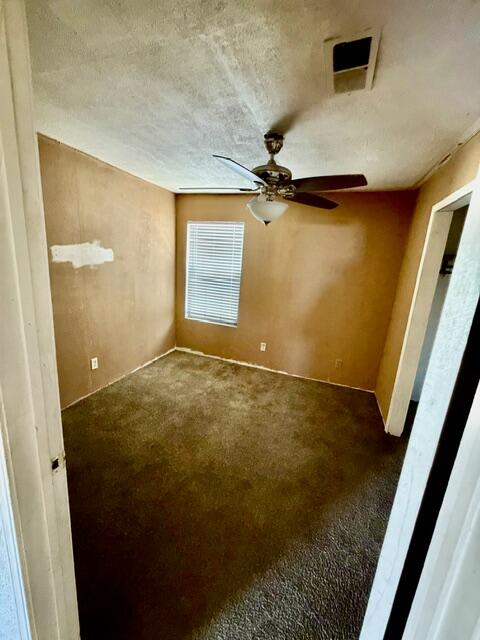 16607 Road 167, Tulare, CA 93274