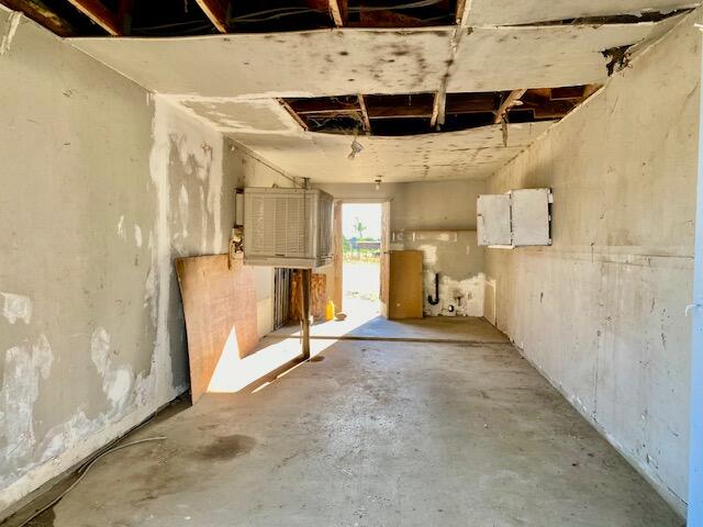 16607 Road 167, Tulare, CA 93274