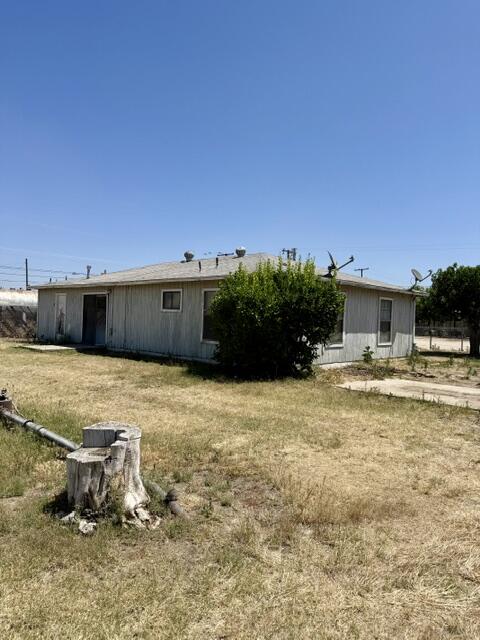 16607 Road 167, Tulare, CA 93274