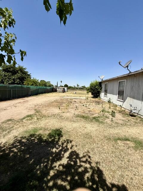 16607 Road 167, Tulare, CA 93274