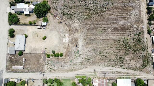 16607 Road 167, Tulare, CA 93274
