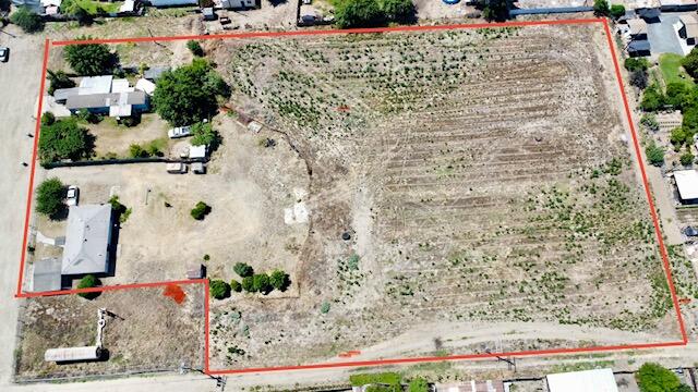 16607 Road 167, Tulare, CA 93274