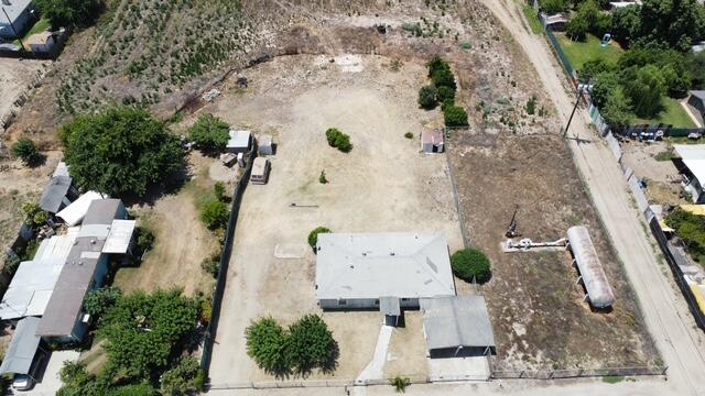16607 Road 167, Tulare, CA 93274