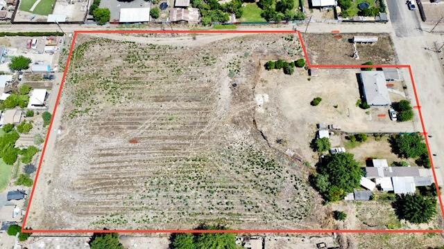 16607 Road 167, Tulare, CA 93274