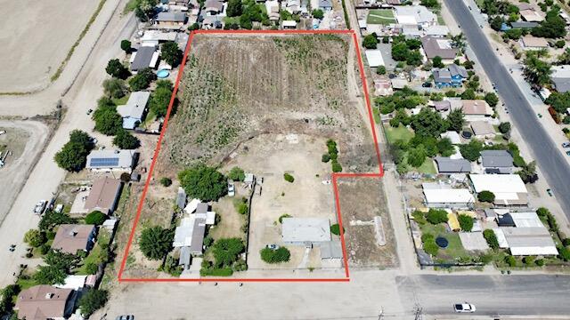 16607 Road 167, Tulare, CA 93274