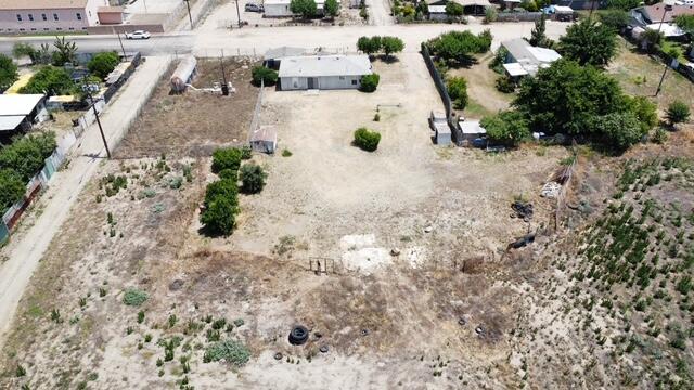 16607 Road 167, Tulare, CA 93274