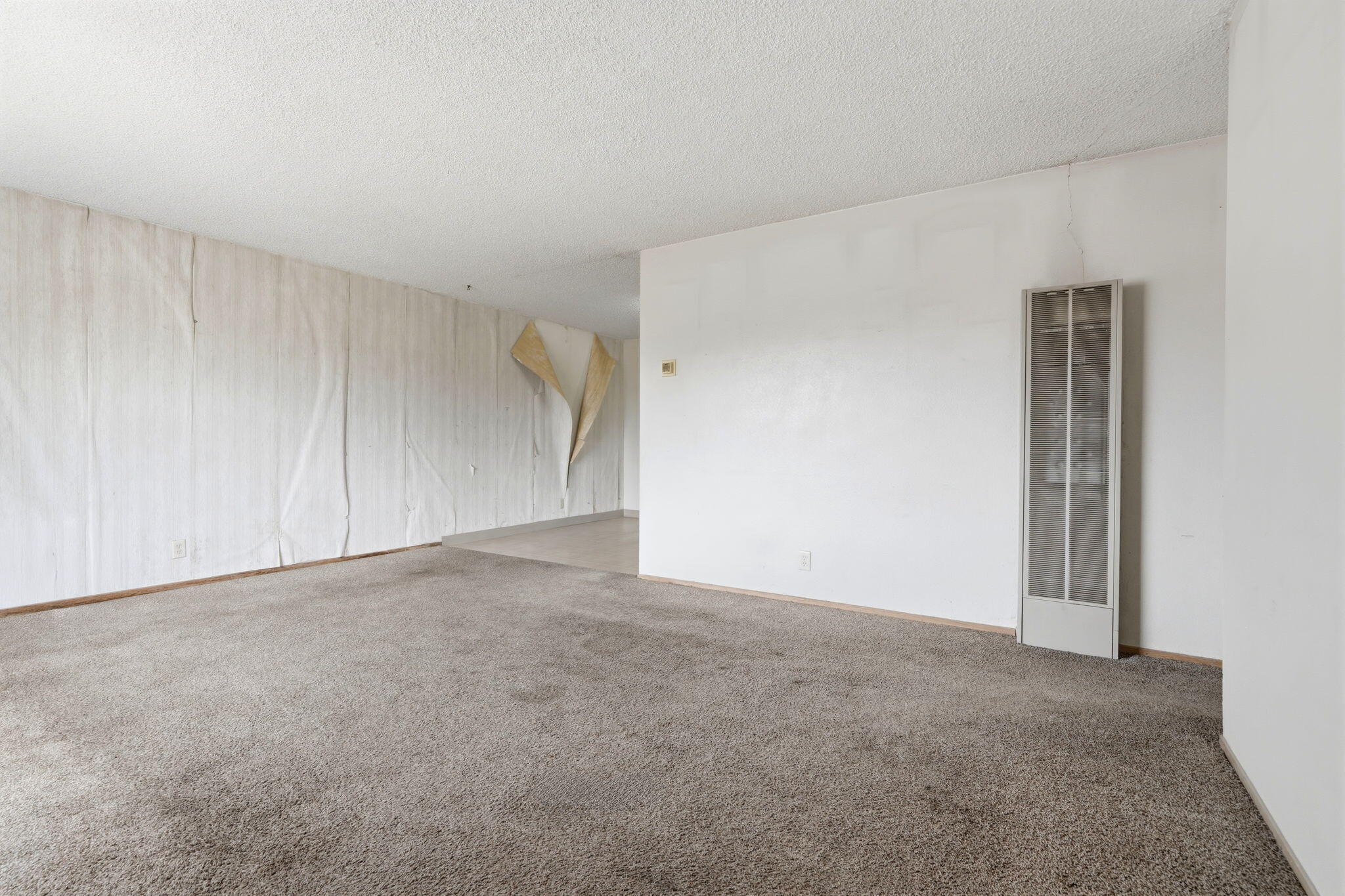 840 Laurel Ave, Lindsay, CA 93247
