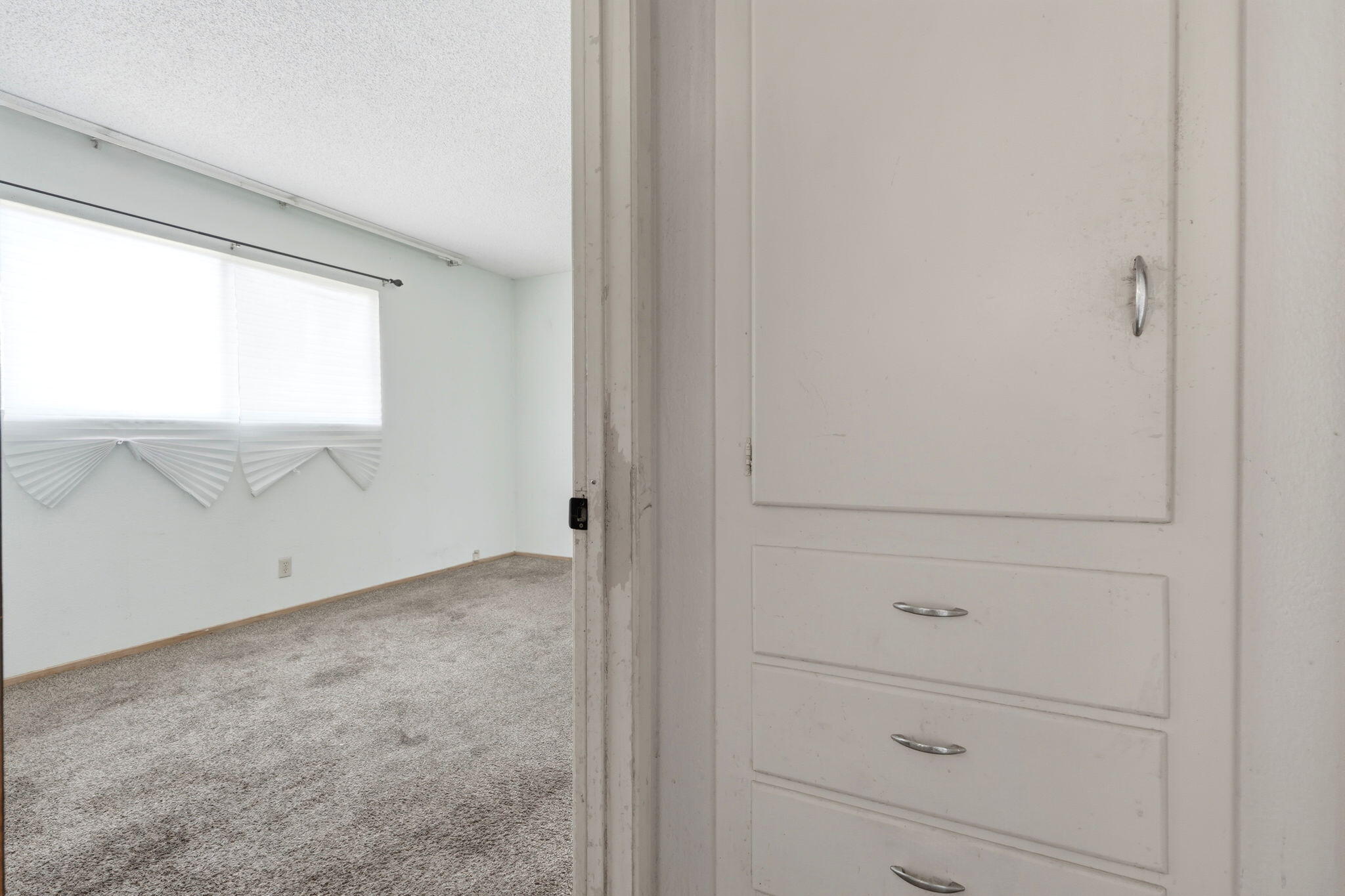 840 Laurel Ave, Lindsay, CA 93247