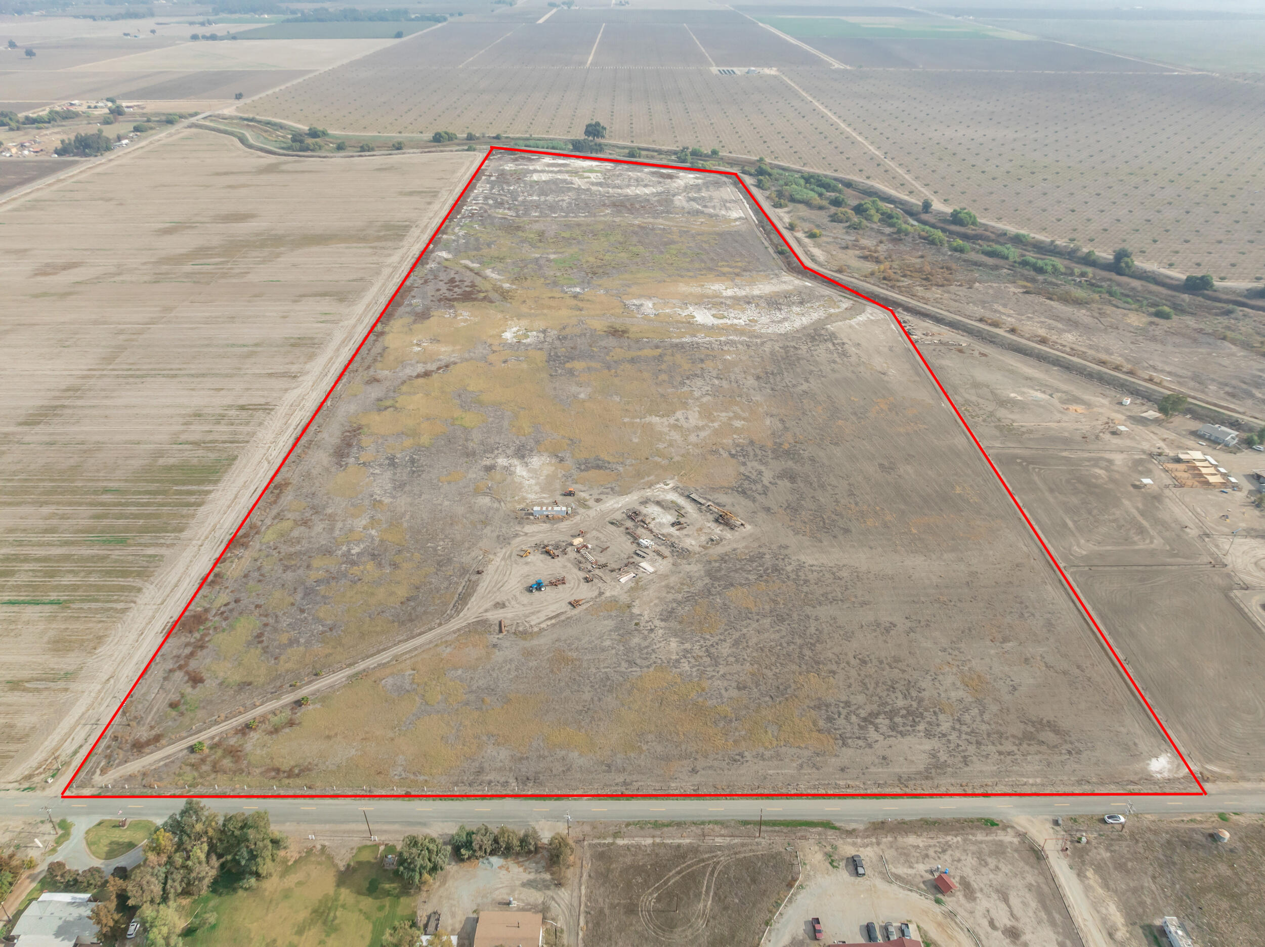 10257 24th Ave, Lemoore, CA 93245