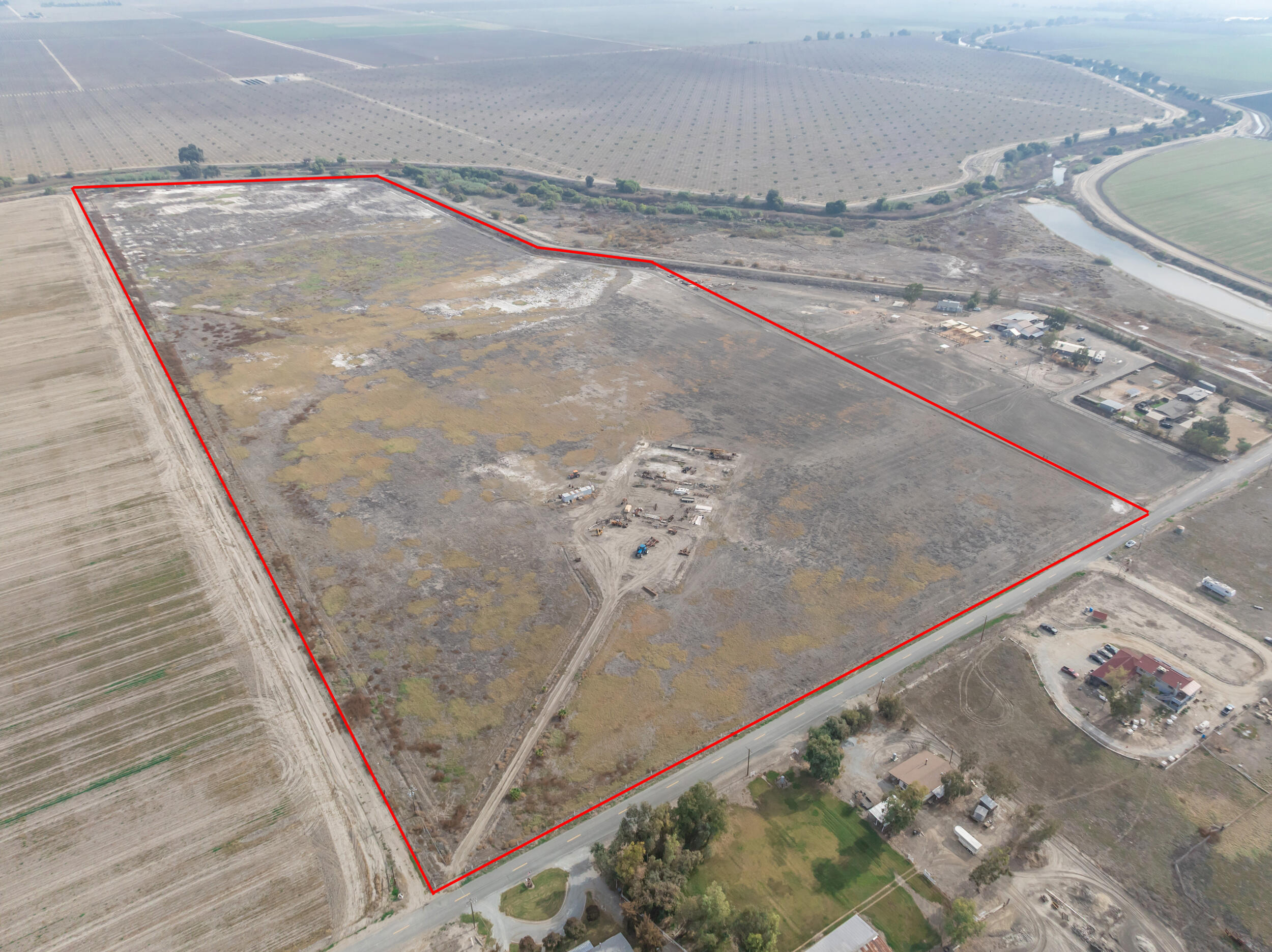 10257 24th Ave, Lemoore, CA 93245