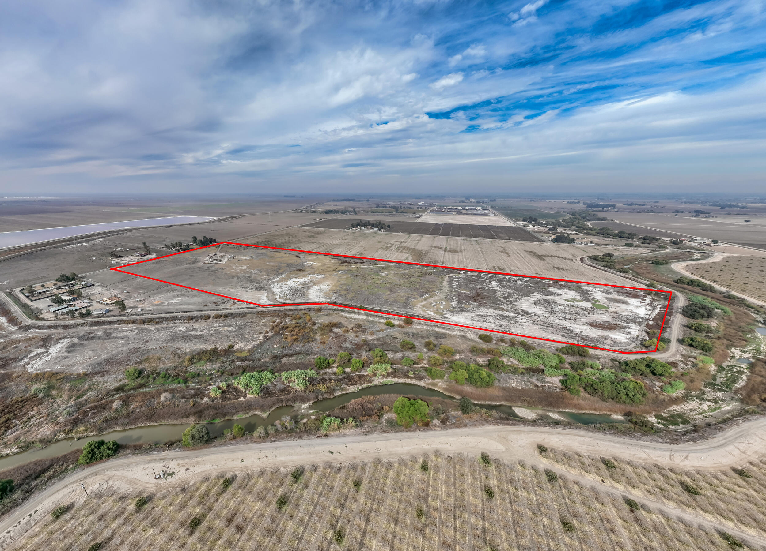 10257 24th Ave, Lemoore, CA 93245