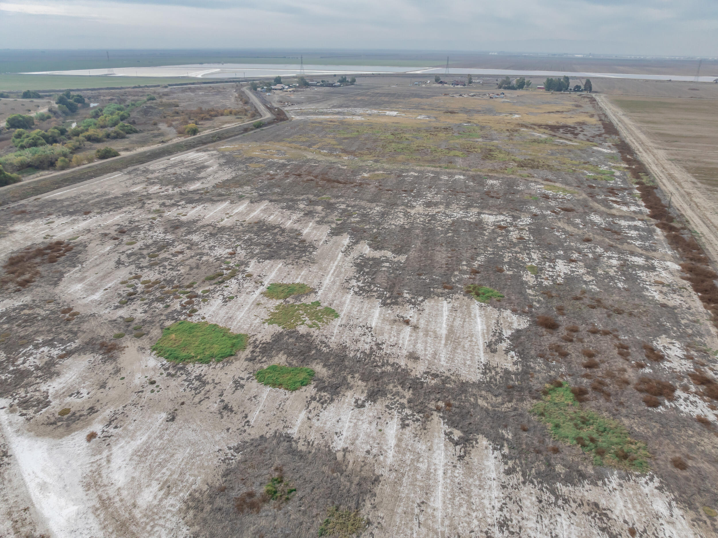 10257 24th Ave, Lemoore, CA 93245