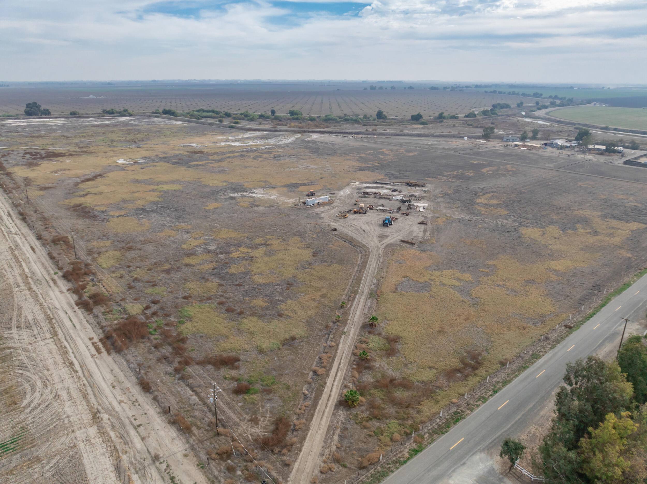 10257 24th Ave, Lemoore, CA 93245