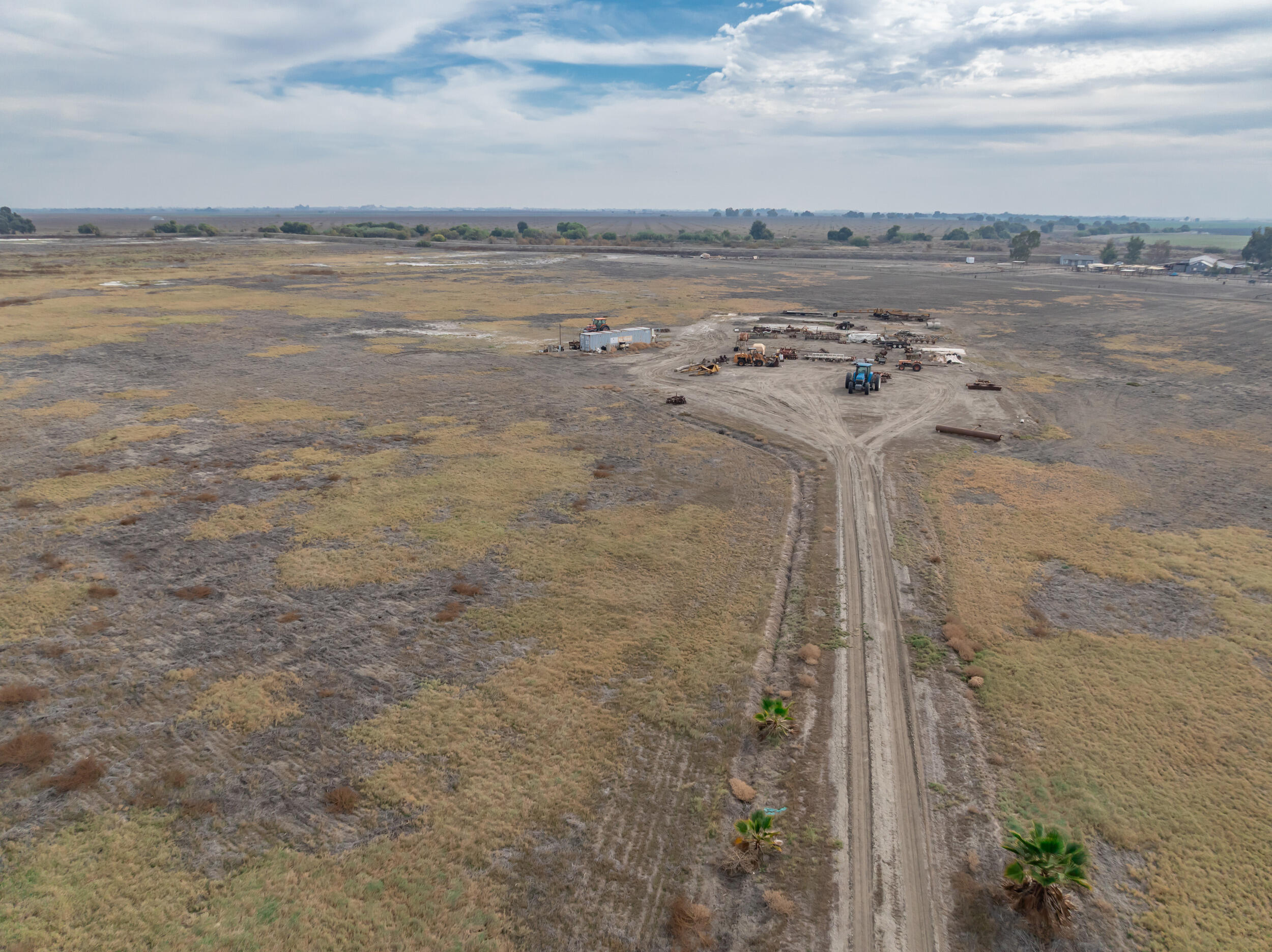 10257 24th Ave, Lemoore, CA 93245