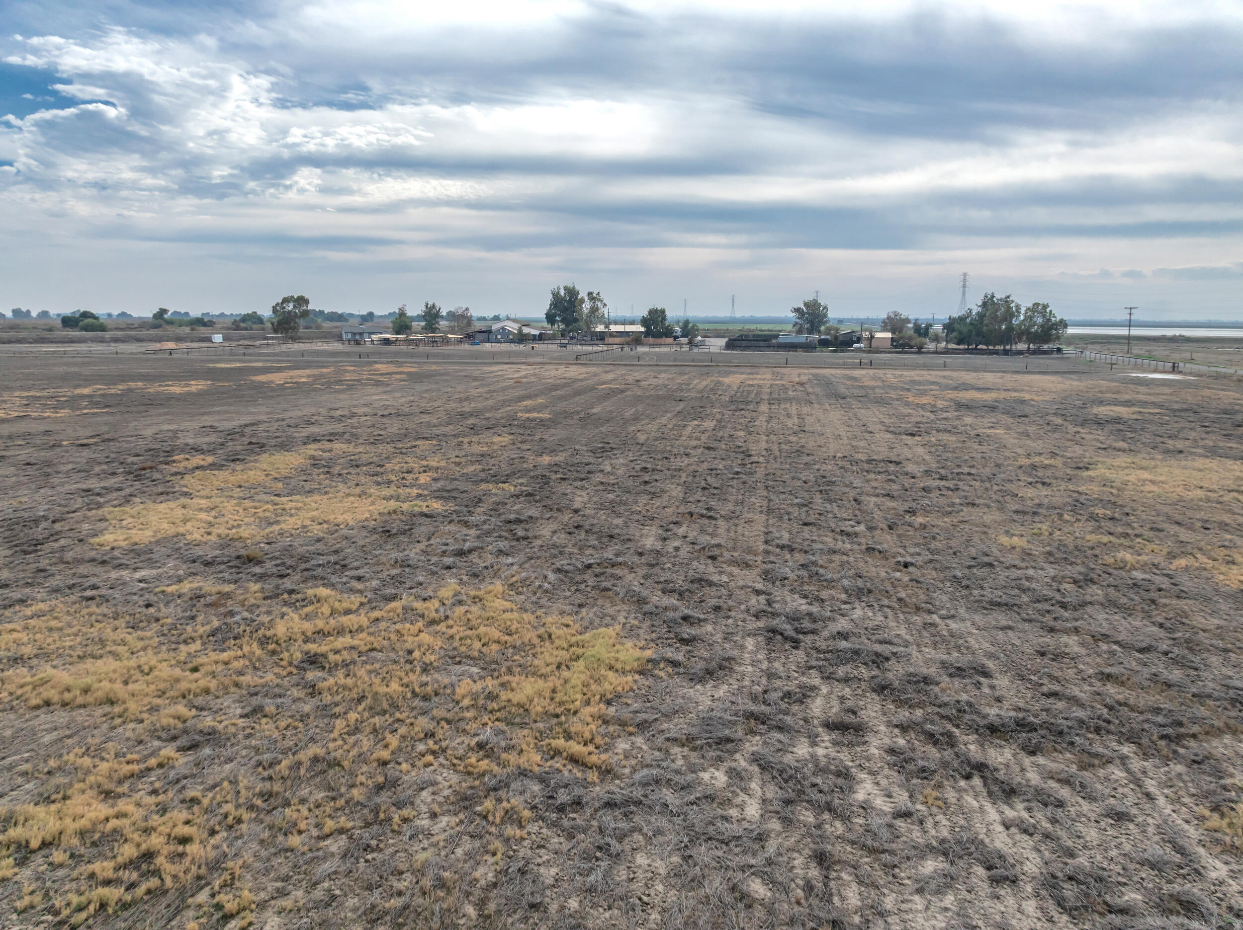 10257 24th Ave, Lemoore, CA 93245