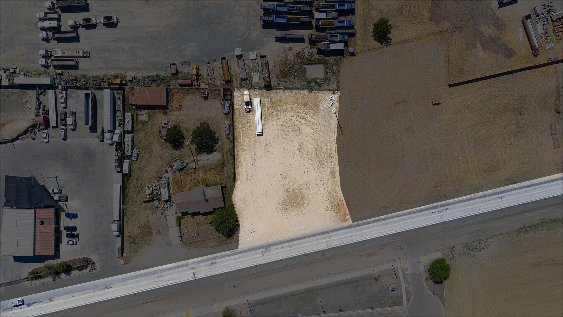 0 S S K St, Tulare, CA 93274