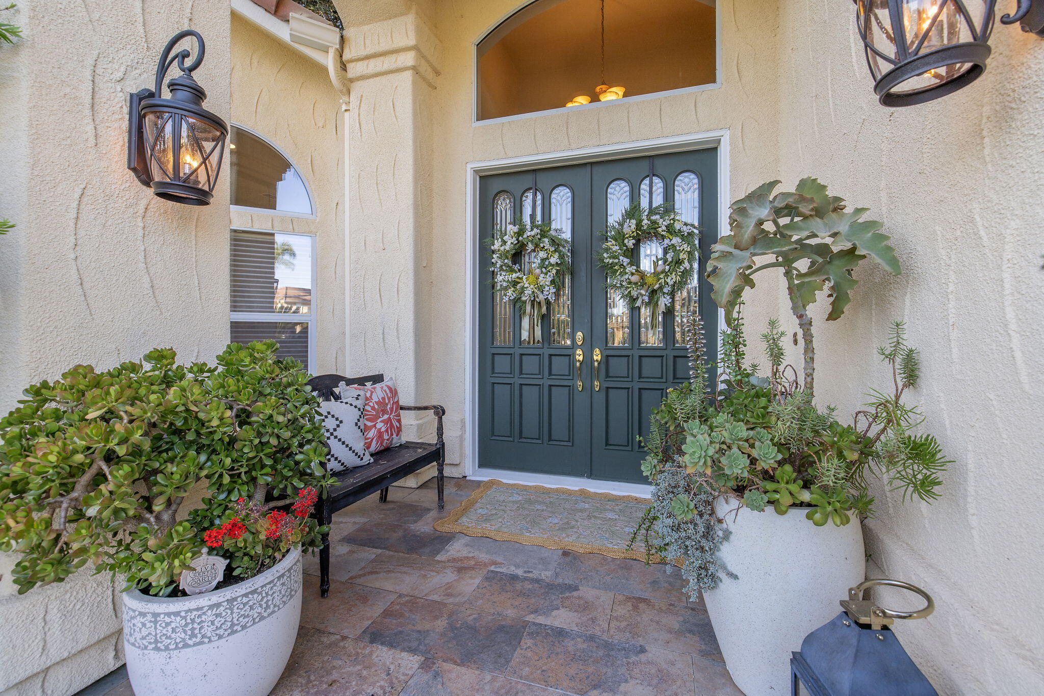 6614 W Vassar Ave, Visalia, CA 93277