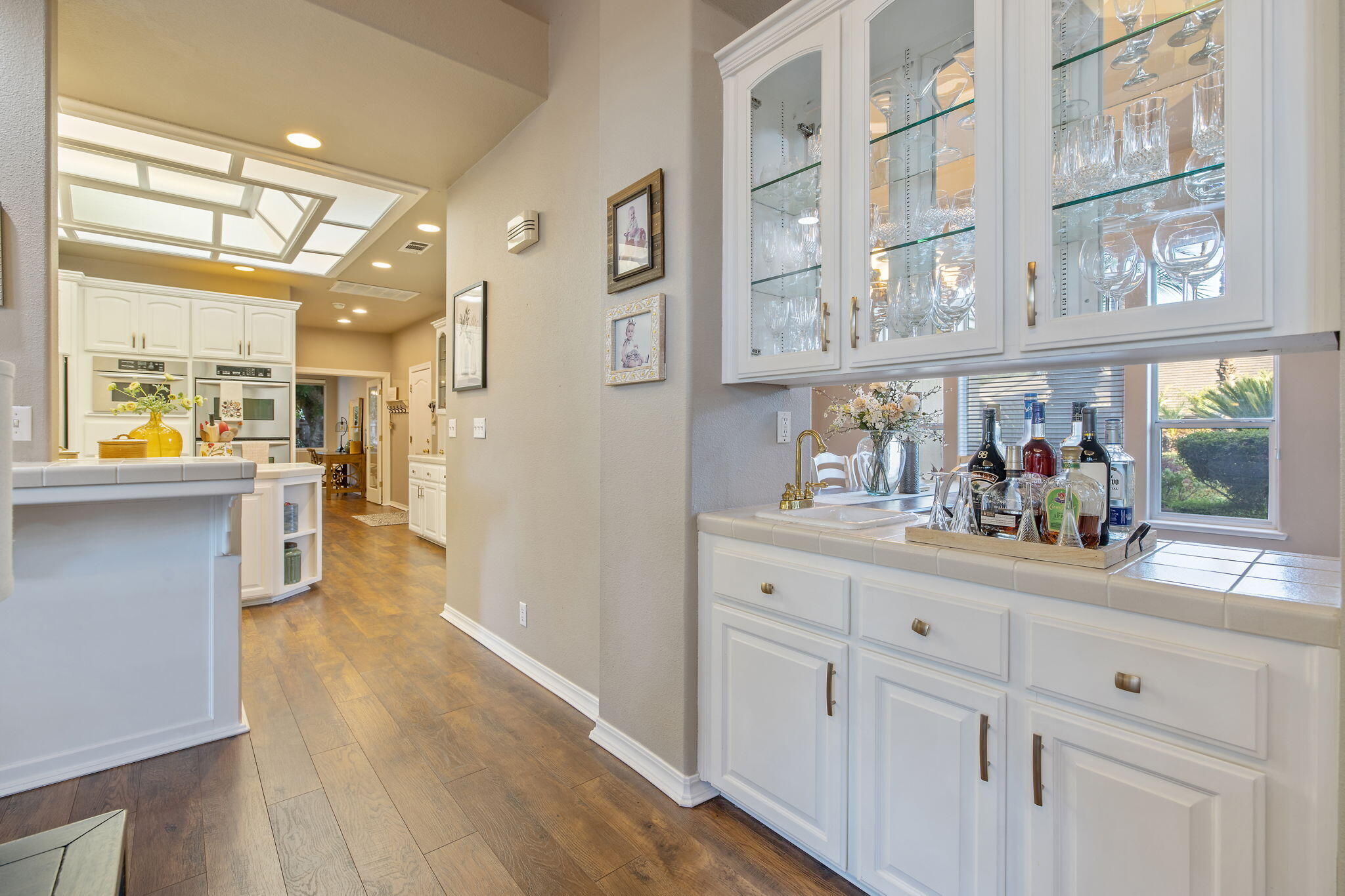 6614 W Vassar Ave, Visalia, CA 93277