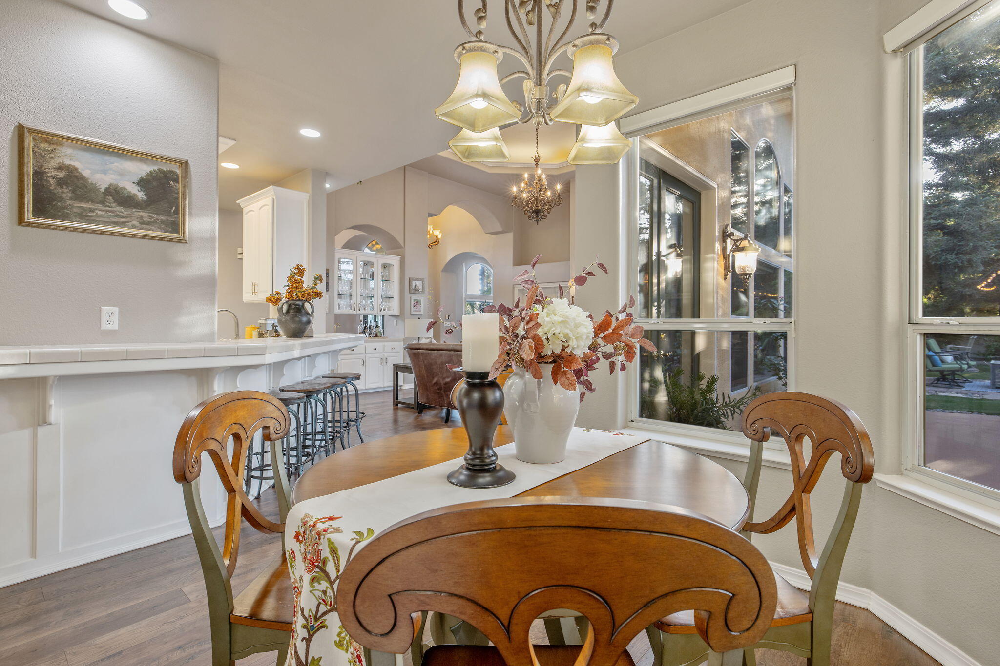 6614 W Vassar Ave, Visalia, CA 93277