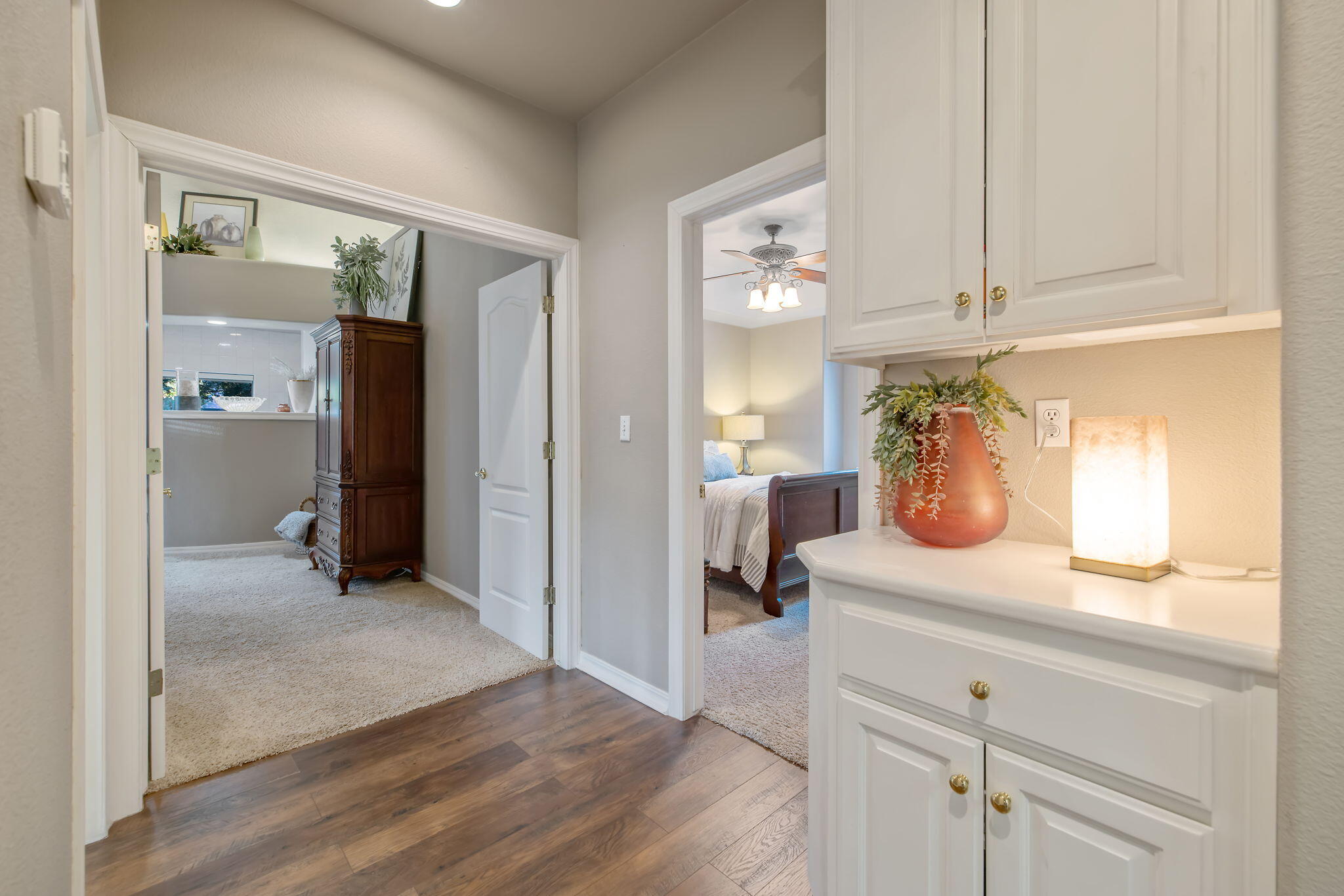6614 W Vassar Ave, Visalia, CA 93277