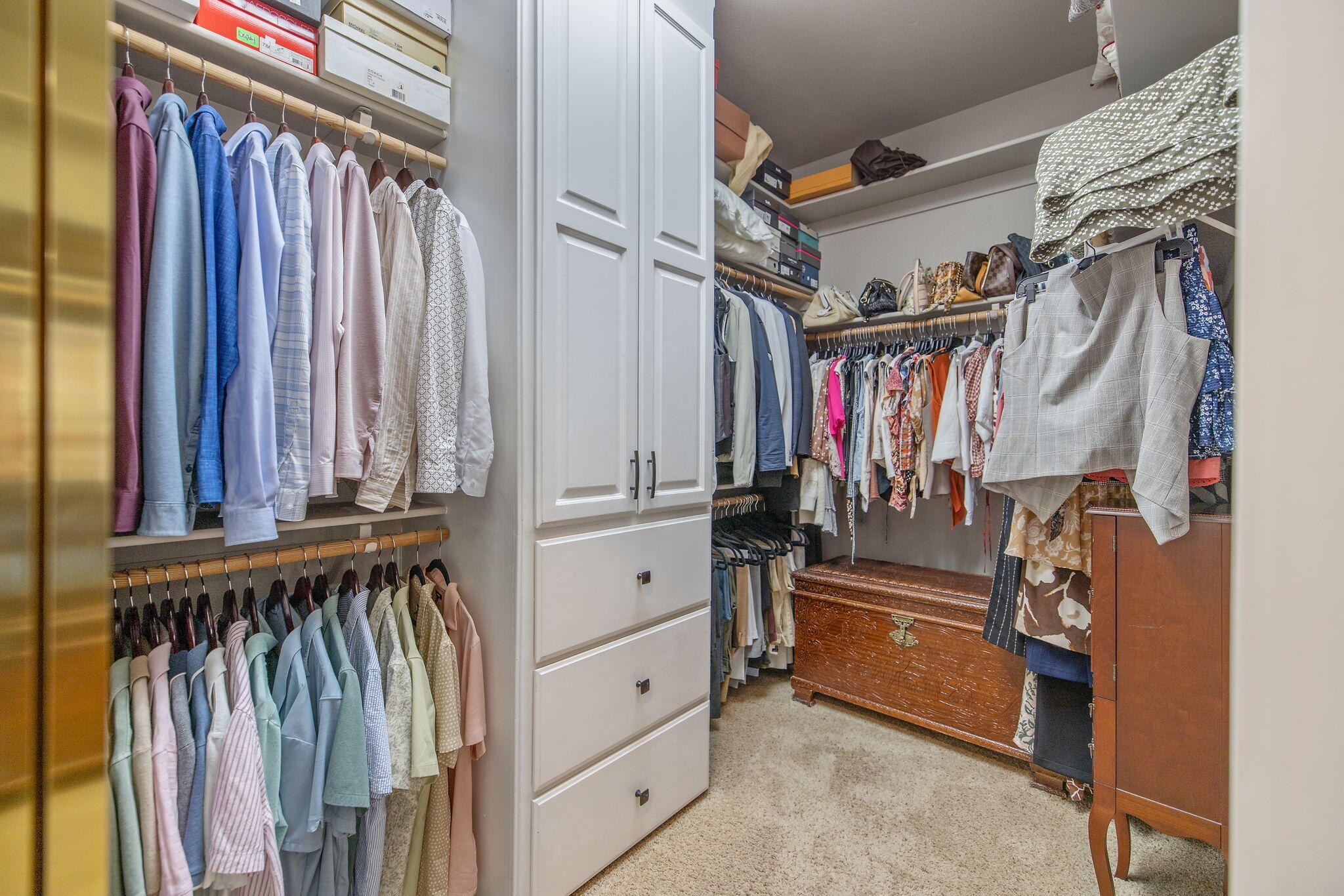 6614 W Vassar Ave, Visalia, CA 93277