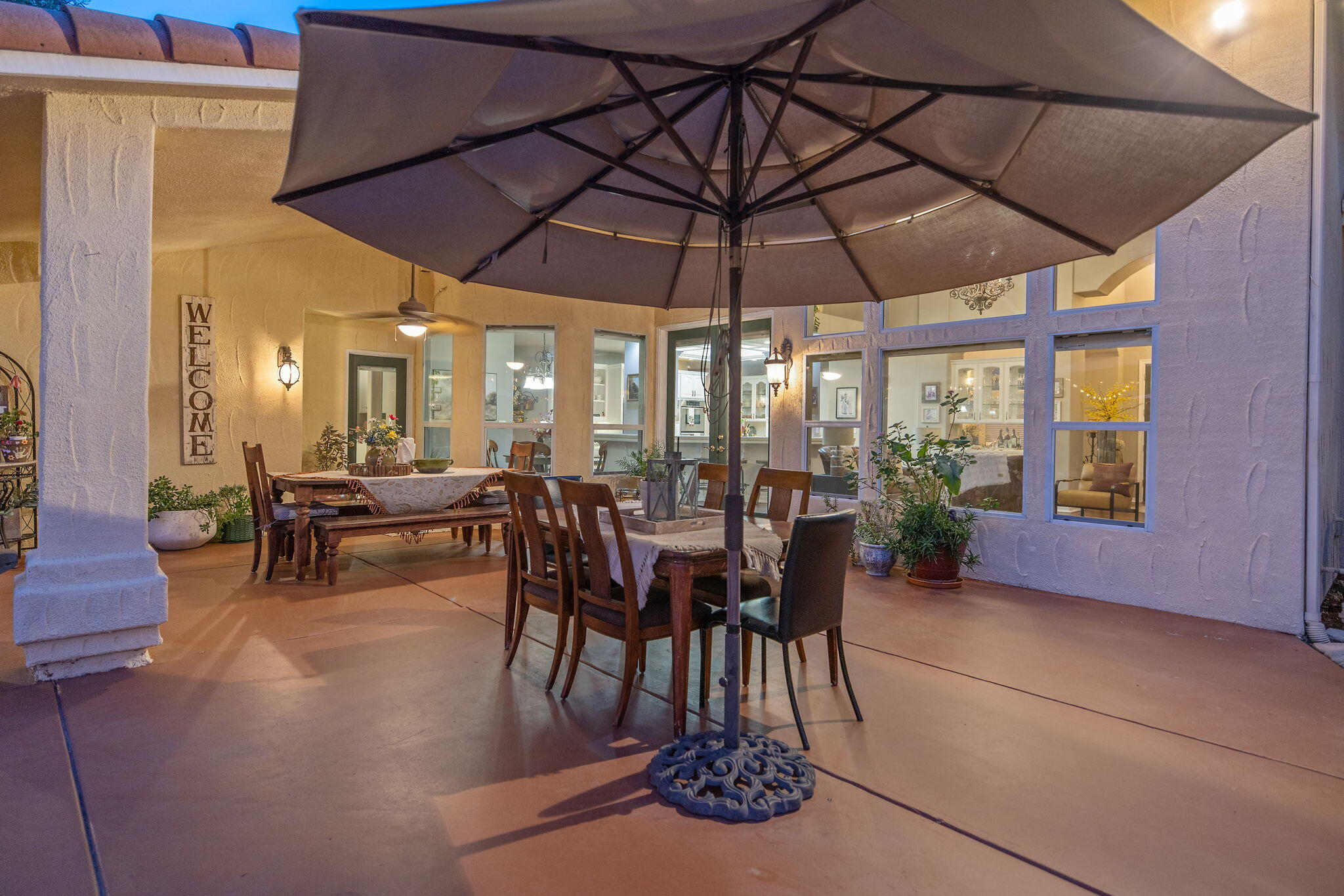6614 W Vassar Ave, Visalia, CA 93277