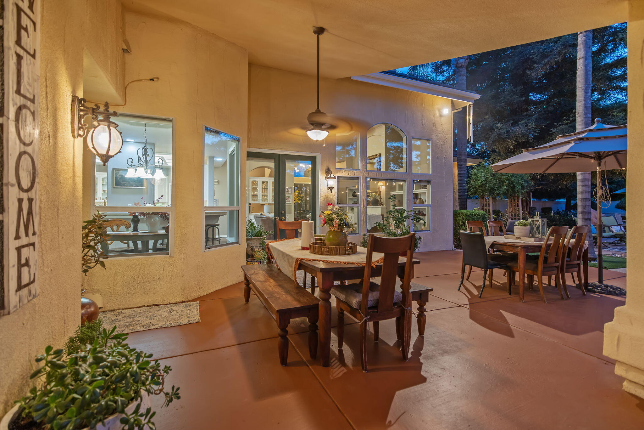 6614 W Vassar Ave, Visalia, CA 93277